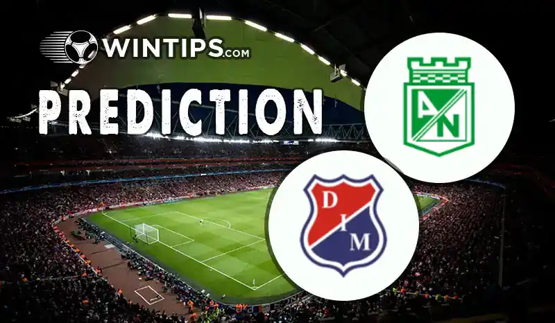 Atletico Nacional Medellin vs Dep.Independiente Medellin Predictions