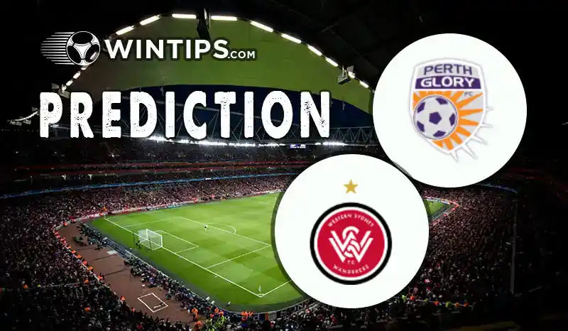 Perth Glory vs Western Sydney Predictions