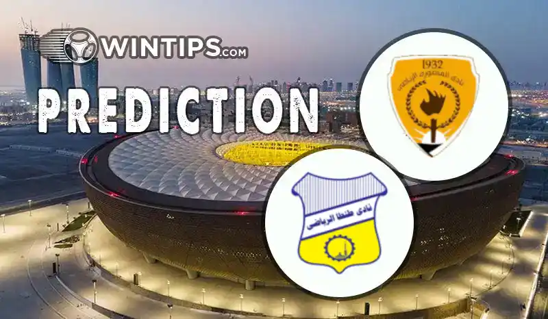 El Mansoura vs Tanta Predictions