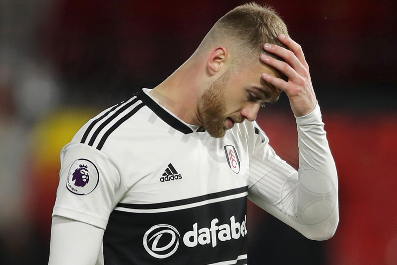 Fulham, with 291 Premier League losses, is a club that has experienced both the highs and lows of England's top division