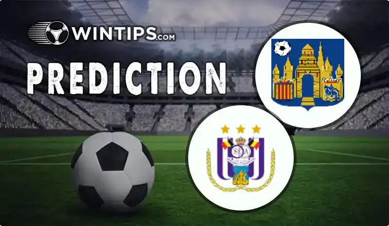 Westerlo vs Anderlecht Predictions