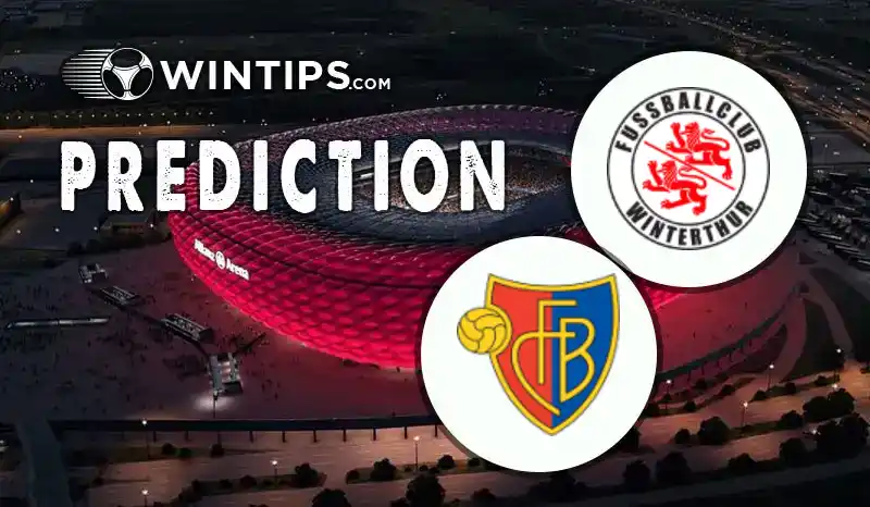 Winterthur vs Basel Predictions
