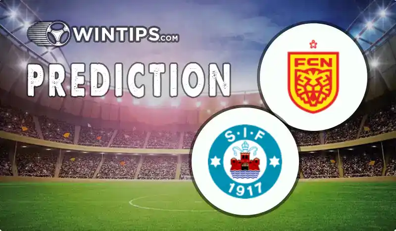 Nordsjaelland vs Silkeborg IF Predictions