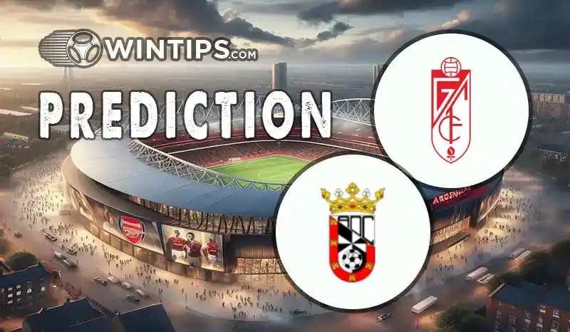 Granada CF vs AD Ceuta Predictions