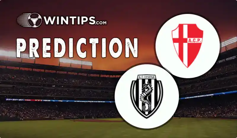 Padova vs Cesena Predictions
