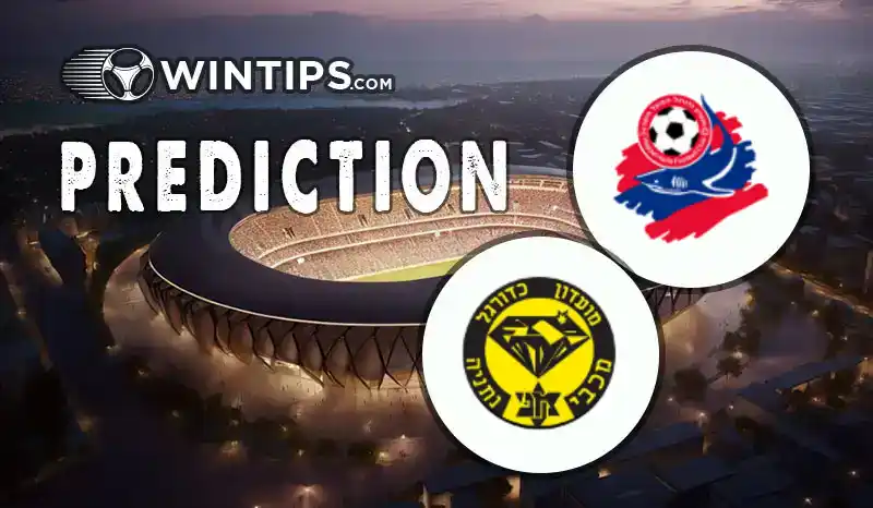 Hapoel Haifa vs Maccabi Netanya Predictions