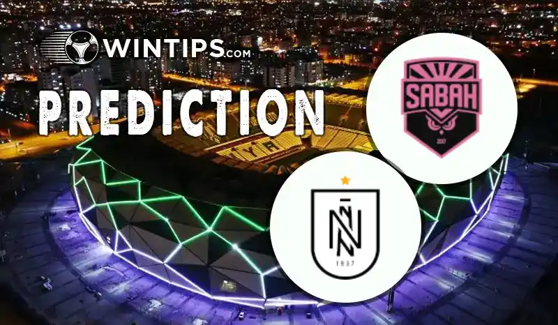 Sabah FK Baku vs FC Neftci Baku Predictions