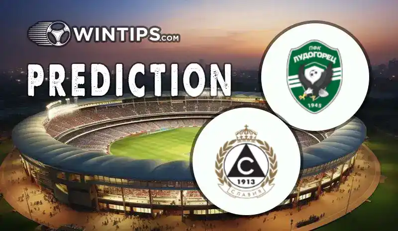 Ludogorets Razgrad vs Slavia Sofia Predictions