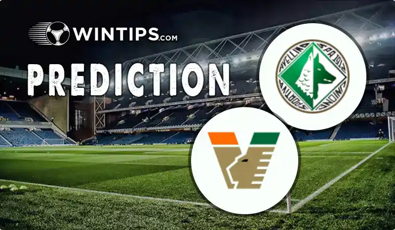 Avellino vs Venezia Predictions