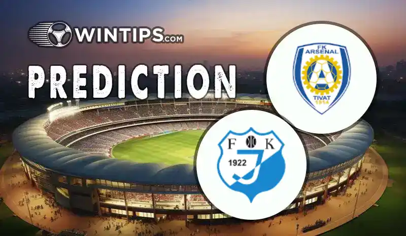 Arsenal Tivat vs Jedinstvo Bijelo Polje Predictions