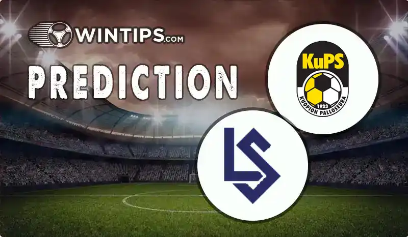 KuPs vs Lausanne Sports Predictions