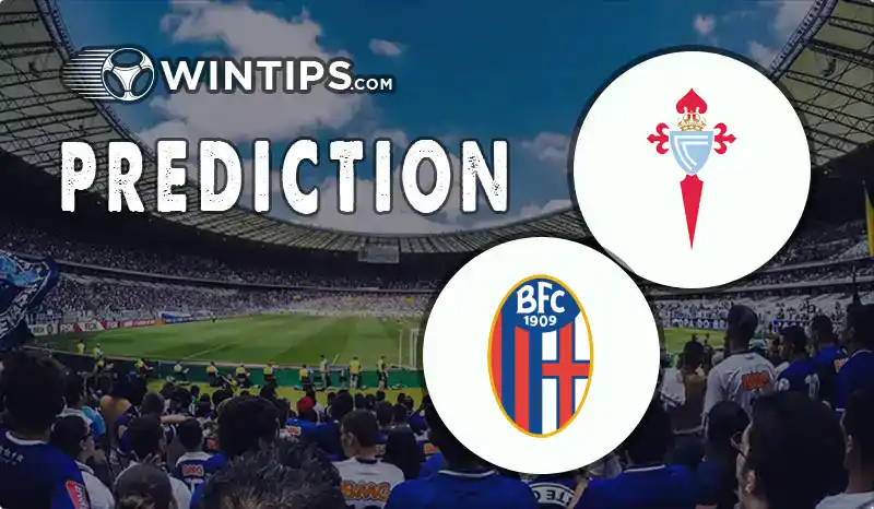 Celta Vigo vs Bologna Predictions