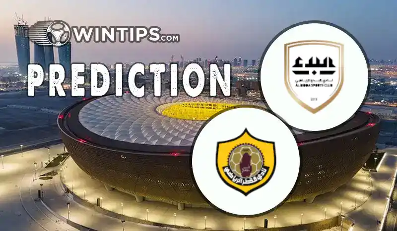 Al Bidda SC vs Qatar SC Predictions