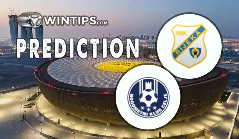 Rijeka vs NK Publikum Celje Predictions
