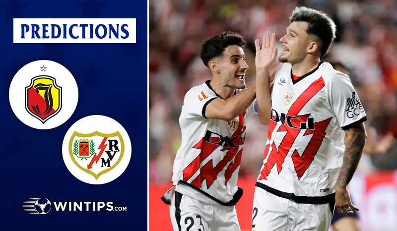 Jagiellonia Bialystok vs Rayo Vallecano Predictions