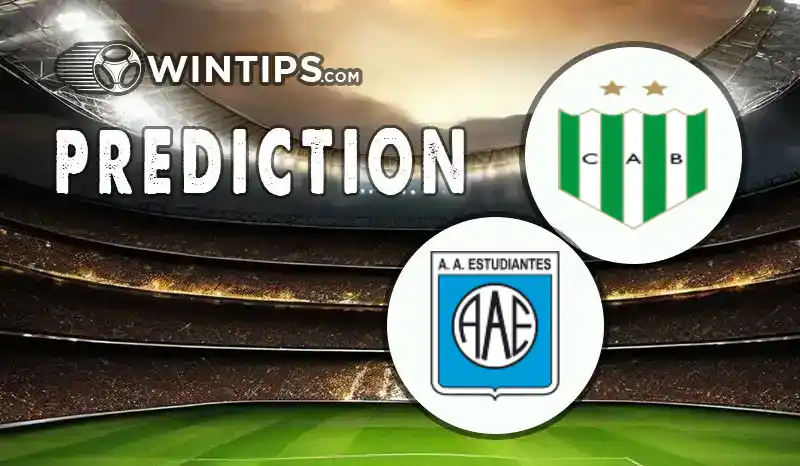 Banfield vs Estudiantes Rio Cuarto Predictions