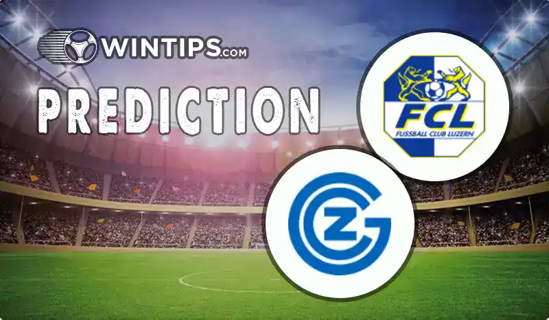 Luzern vs Grasshopper Predictions