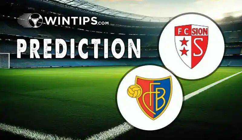 FC Sion vs Basel Predictions