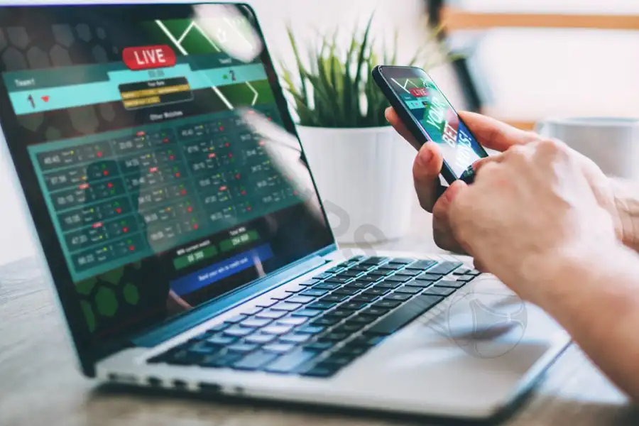 Find a reputable betting site in the Philippines
