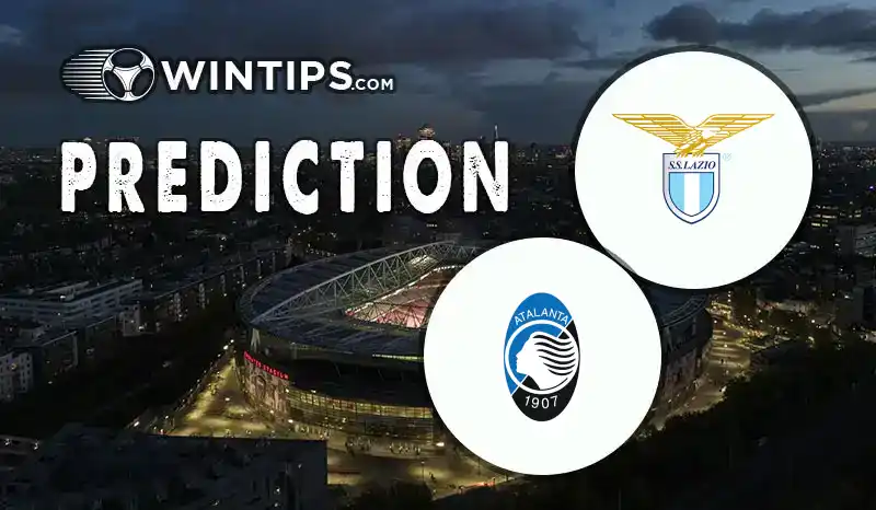 Lazio vs Atalanta Predictions