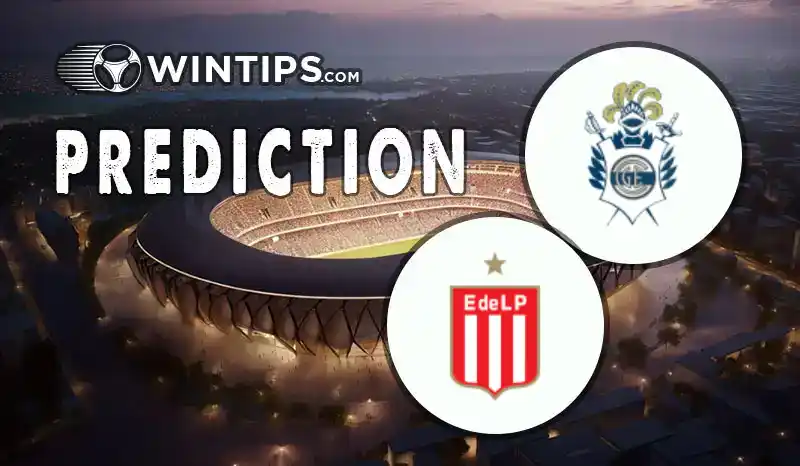 Gimnasia La Plata vs Estudiantes La Plata Predictions
