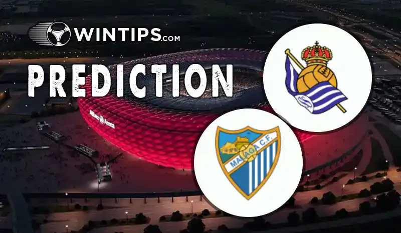 Real Sociedad B vs Malaga Predictions