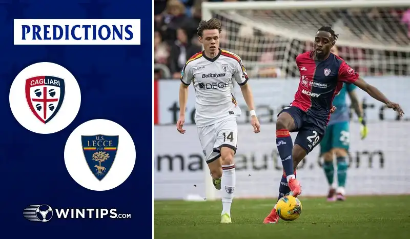 Macclesfield Town vs Brentford Predictions