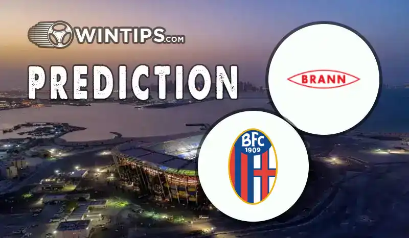 Brann vs Bologna Predictions