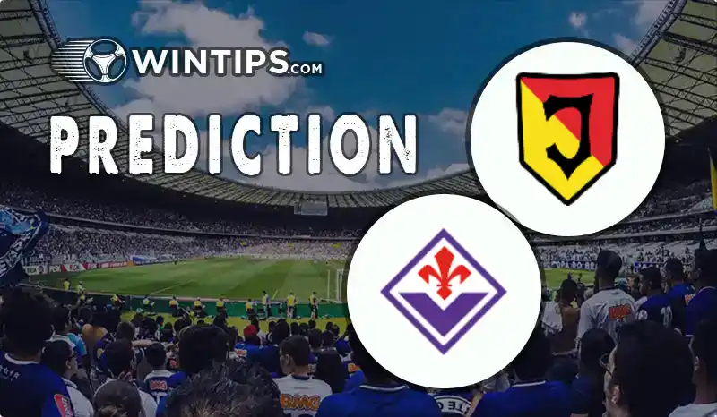 Jagiellonia Bialystok vs Fiorentina Predictions
