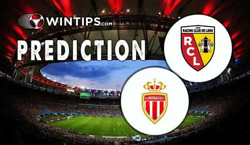 Lens vs Monaco Predictions
