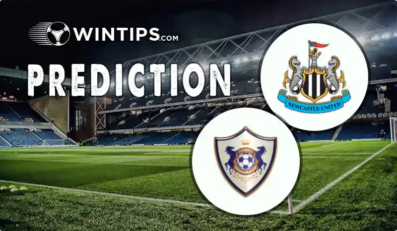 Newcastle United vs Qarabag Predictions