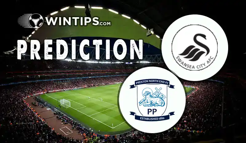 Swansea City vs Preston North End Predictions