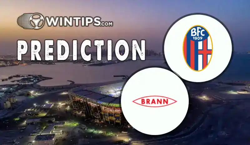 Bologna vs Brann Predictions