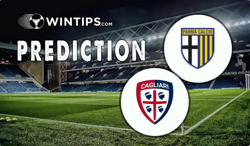 Parma vs Cagliari Predictions