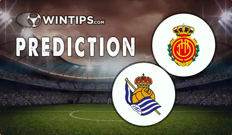 Mallorca vs Real Sociedad Predictions
