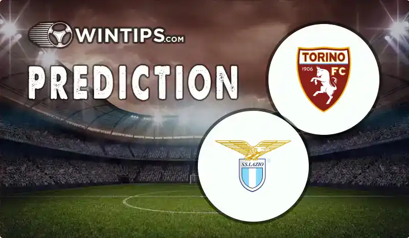 Torino vs Lazio Predictions