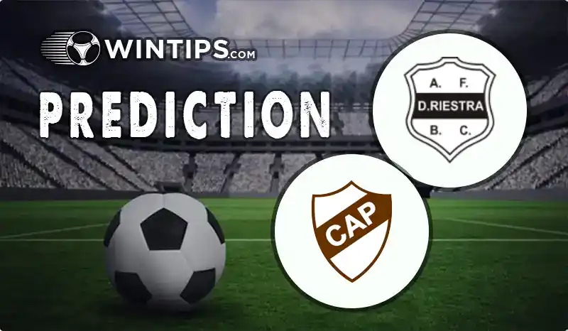 Deportivo Riestra vs CA Platense Predictions