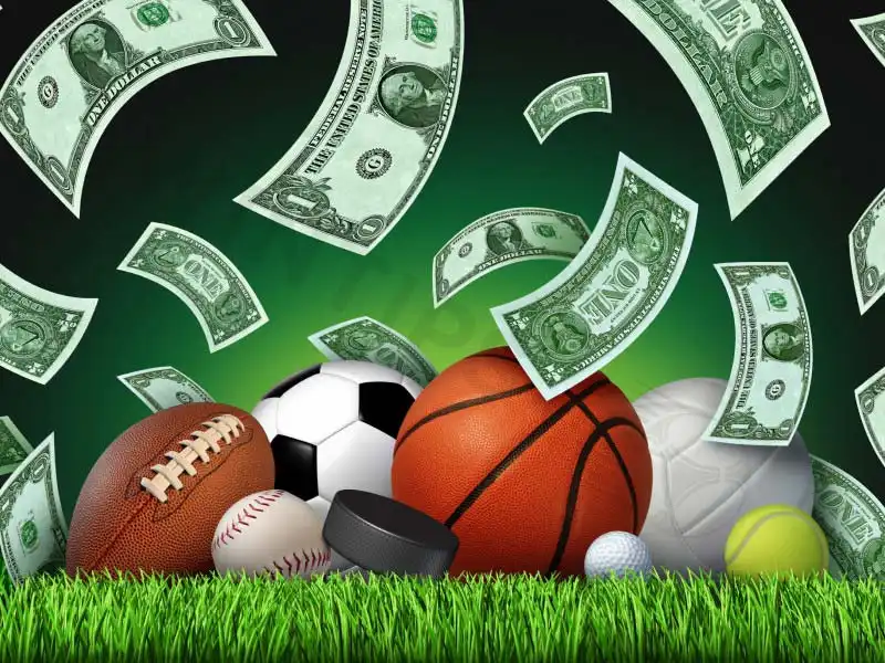 How to Get Into Sports Betting Without Making Common Mistakes