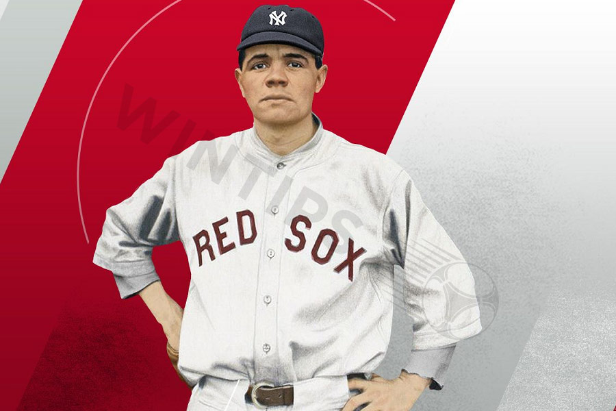 Biggest what ifs in soccer: Red Sox never traded Babe Ruth to Yankees