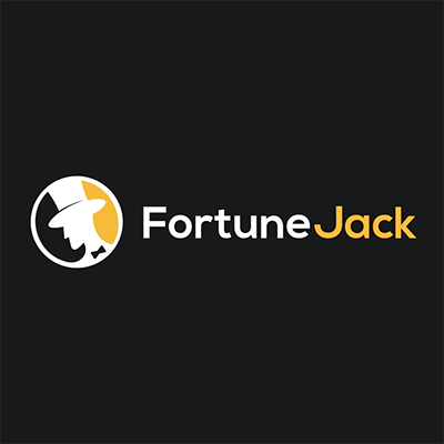 https://static.wintips.com/images/wintips-page/2-5-2025/logo-fortunejack1.png