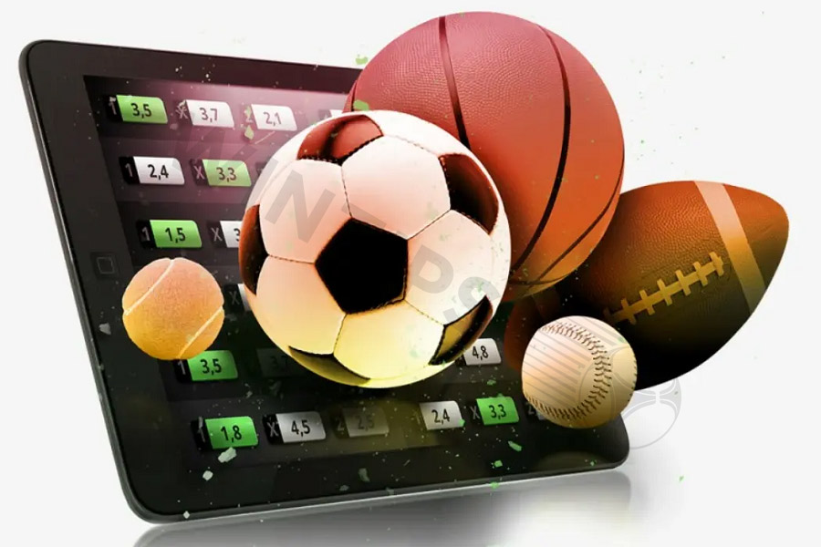 Top 6 sports betting sites in the Philippines