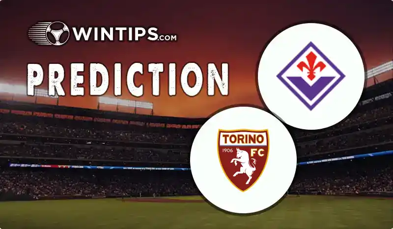 Fiorentina vs Torino Predictions