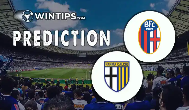 Bologna vs Parma Predictions