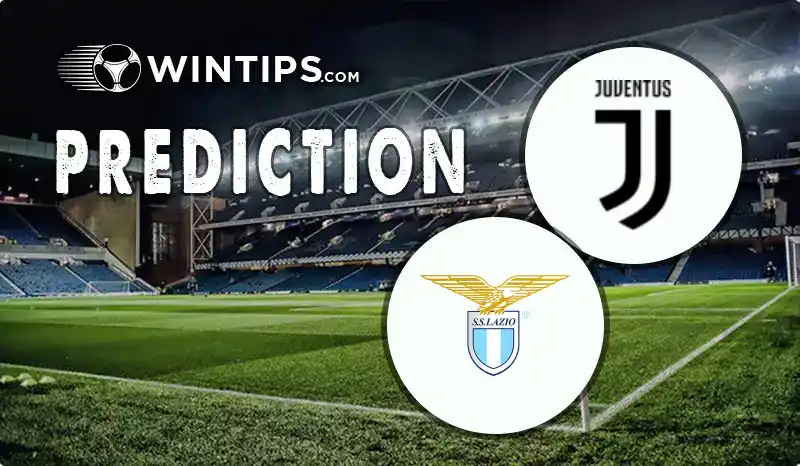 Juventus vs Lazio Predictions
