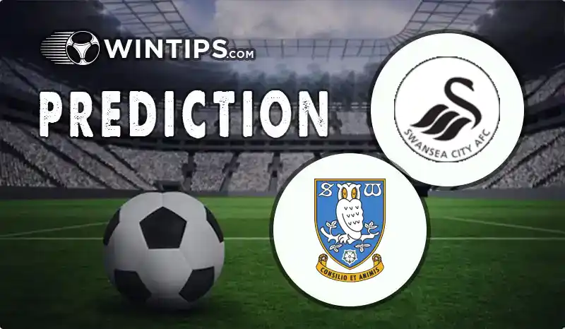 Swansea City vs Sheffield Wednesday Predictions