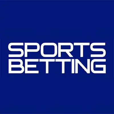 https://static.wintips.com/images/wintips-page/2-7-2025/logo-sportsbettingag.webp