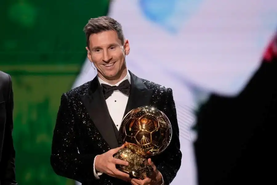 Messi is one of the most marketable athletes in the world, and his arrival at Real Madrid would have significantly boosted the club’s commercial value