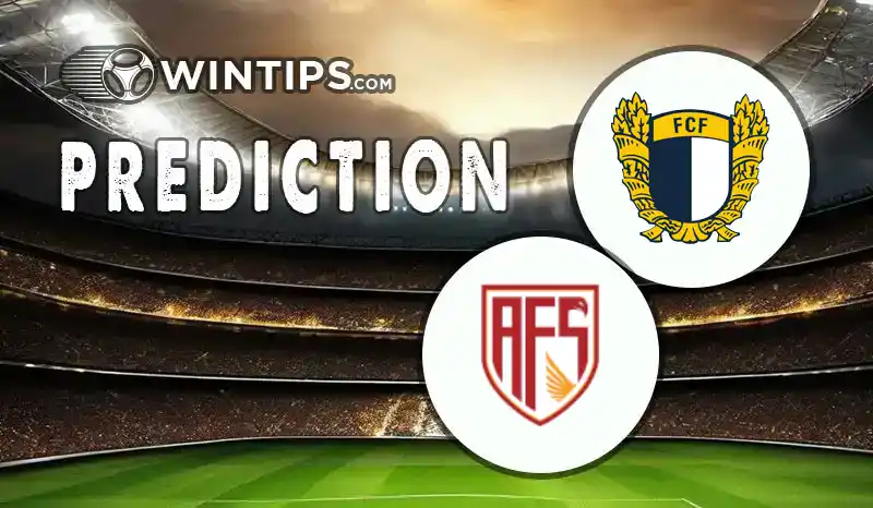 FC Famalicao vs AVS Futebol SAD Predictions