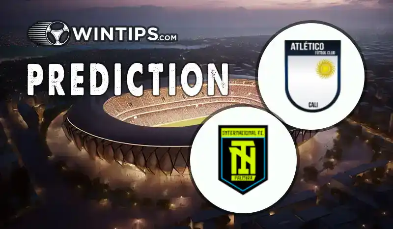 Atletico FC vs Inter Palmira Predictions
