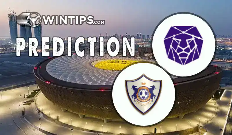 Samaxı FC vs Qarabag Predictions